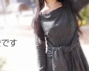 010419_01 – Bộ phim đầu tay của em gái non tơ thích bạo dâm