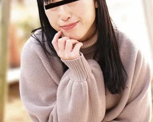 081023_892 – Em gái hàng ngon lần đầu bị chơi lỗ nhị