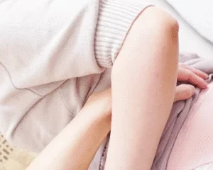 081323_895 – Bé yêu của anh