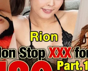 081723_001 – Không ngừng làm tình cùng em trong 3 tiếng
