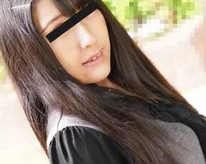 091923_01 – Dâm nữ coi tinh trùng là đồ uống