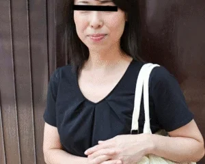 102924_100 – Những chị gái trưởng thành quyến rũ Phần 16