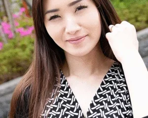 112324_100 – Chị gái nghiệp dư tìm cảm giác lạ
