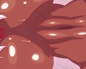Annette và Liliana EP1