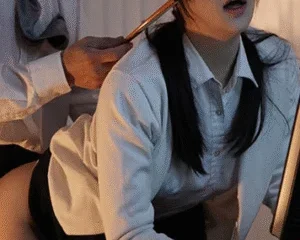 ATID-623_Nàng thơ của sếp Miu Shiramine