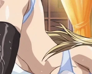 Bài học riêng cùng em gái xinh như thiên thần EP4