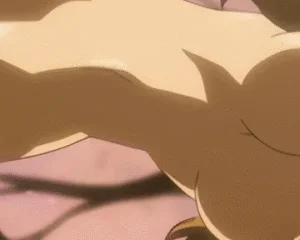 Chào buổi tối cùng em EP4