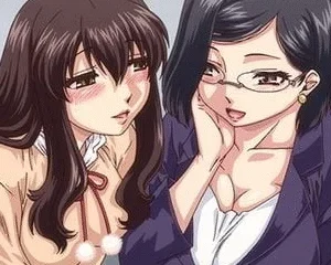 Chị gái dâm đĩ của tôi EP2