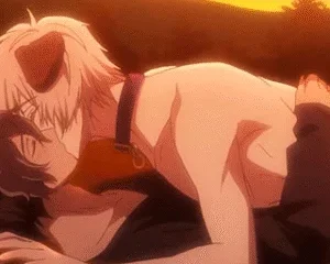 Chú gấu nhỏ đang ngủ đông EP5