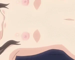 Chủ nhà trọ biến thái EP2