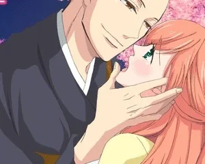 Đêm nhục nhã cùng nhà sư biến thái EP1