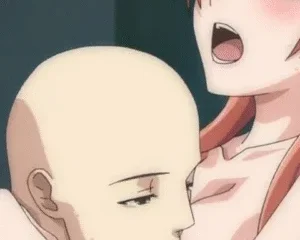 Đêm nhục nhã cùng nhà sư biến thái EP10