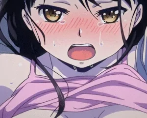 Đột nhiên sống chung mái nhà với crush EP3