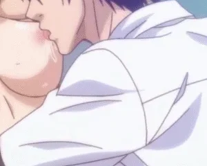 Đứa trẻ với ý chí mạnh mẽ EP1