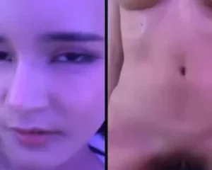 Em hàng dâm đãng | VIET69