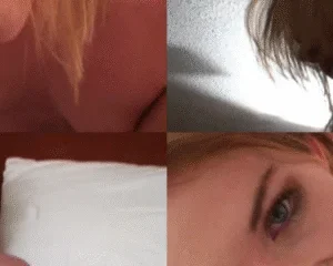 ExploitedTeens – Người yêu tóc vàng vừa tròn 18 tuổi