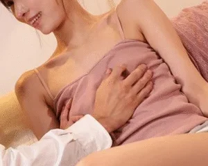 FSDSS-942_Say đắm nữ đồng nghiệp Ayami Mori