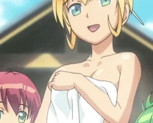 Futa-bu! EP1