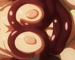 Gakuen Shinshoku – XX EP1