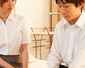 IPX-583_Hãy làm cho cô sướng đi… Tsubasa Amami