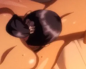 Lí do tôi có bạn tình EP5