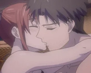 Người bạn thời thơ ấu là lính cứu hỏa EP5