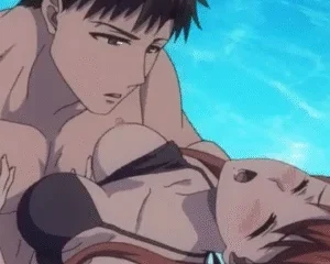 Người bạn thời thơ ấu là lính cứu hỏa EP7