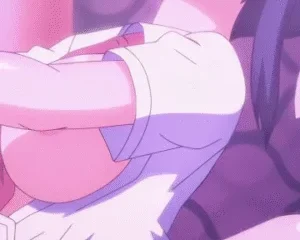Người cha bi thương EP1