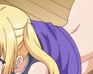 Người cha bi thương EP3