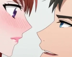 Người yêu tôi là lính cứu hỏa Phần 2 EP2