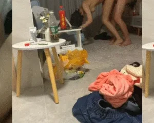 Nữ sinh trung học lolita đáng yêu P7