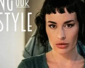 PureTaboo – Tôn trọng lối sống mới của bạn cùng phòng