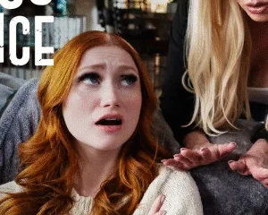 PureTaboo – Tuân thủ những quy định độc hại