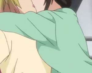 Quái vật dưới váy em người yêu EP7