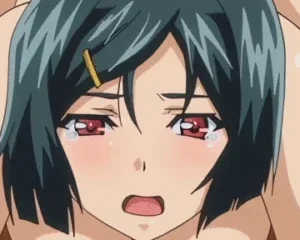 Trò chơi xấu hổ của thiếu nữ EP1