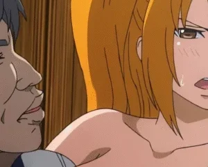 Từ bây giờ, tôi sẽ là chính mình EP1