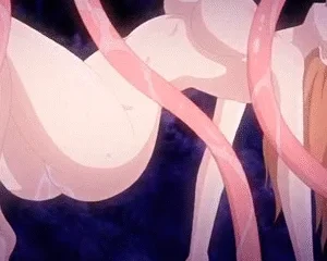 Việc gì khó thì dùng cơ thể lo EP2