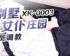 XK0003 – Khách sạn sung sướng Heila
